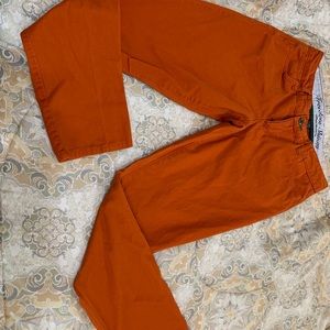 Tommy Hilfiger Freedom Skinny / size 6